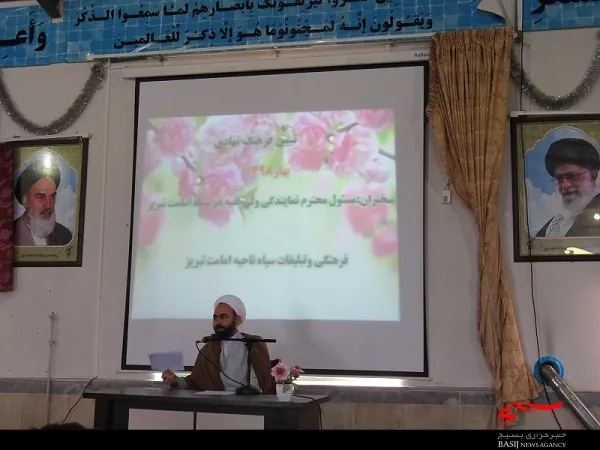 راه حل مشکلات اقتصادی کشور رونق تولید است
