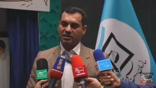 در همایش توانمندسازی مسئولان بسیج حقوقدانان سراسر کشور چه مباحثی مطرح می&zwnj;شود؟