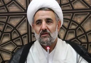 نقش کلان ولی فقیه دفاع مقدس را عاشورایی کرد