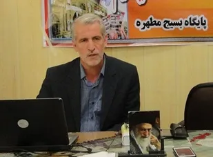 دشمن اندیشه و نوع زندگی ما را هدف گرفته است/حماسه فتح خرمشهر از مصادیق صبر و مقاومت است