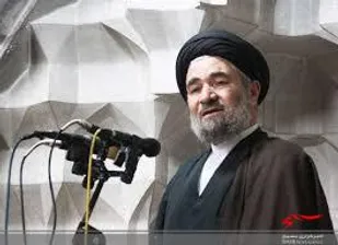 مردم ایران ملتی قانونمند و منظم هستند