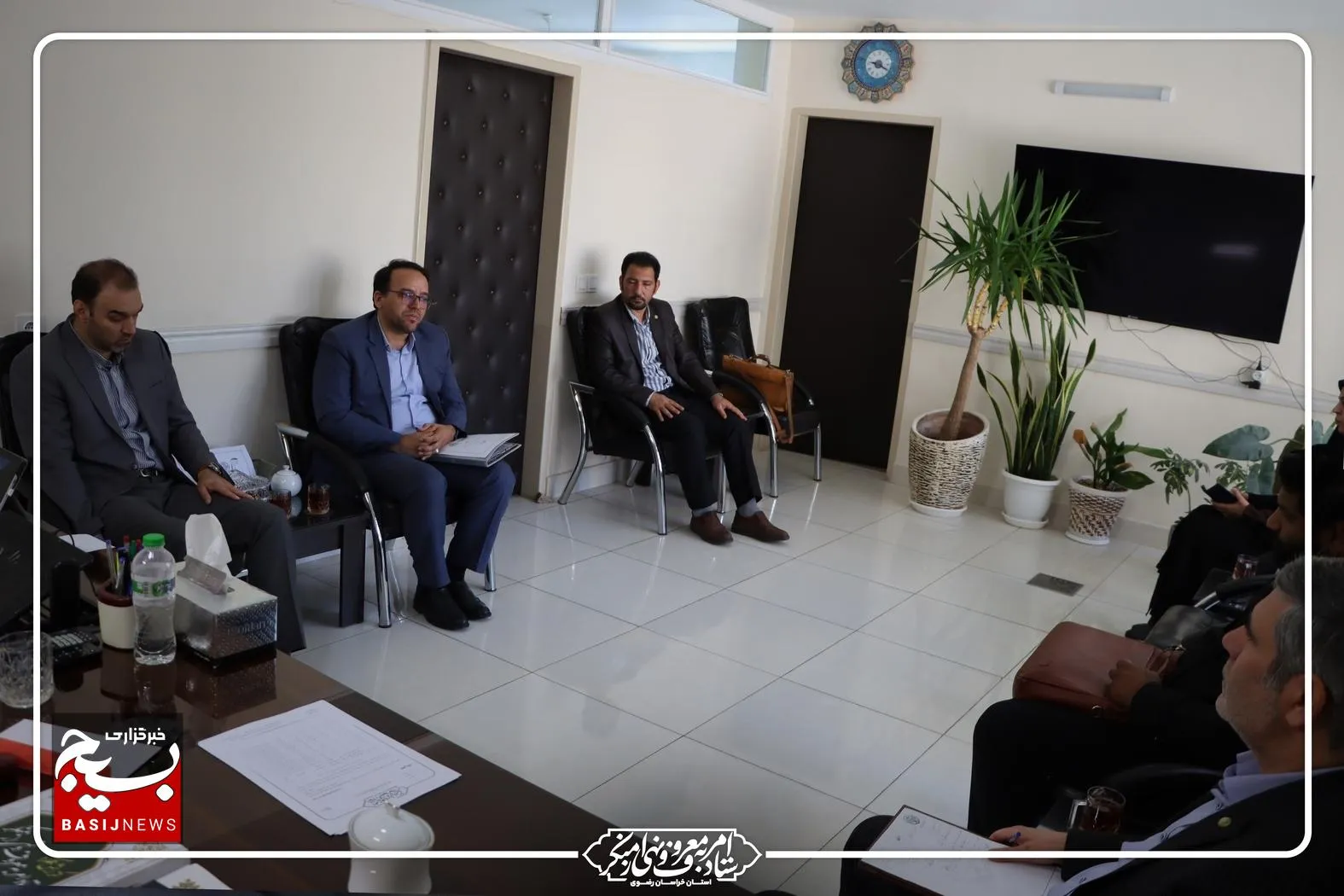 یکی از ضروریات رشد و توسعه جامعه مدنی رعایت بهداشت حقوقی است