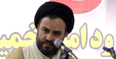 ایمان و تقوا رمز پیروزی ما در دفاع مقدس بود