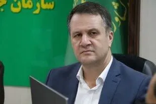 بسیج؛ مکتب جاودانه ایمان، ولایت و خدمت به مردم