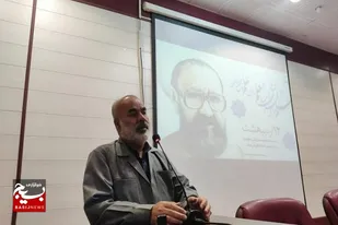 دانشگاه&zwnj;ها باید در حل مسائل روز جامعه پیش رو باشند