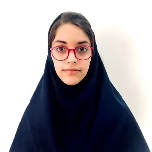 کسب مدال طلای المپیاد سلولهای بنیادی و پزشکی کشور توسط دانش آموز کهگیلویه وبویراحمدی