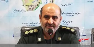 خریداری 15 دستگاه دمنده اطفاء حریق از سوی بسیج گچسارن برای مهار آتش سوزی