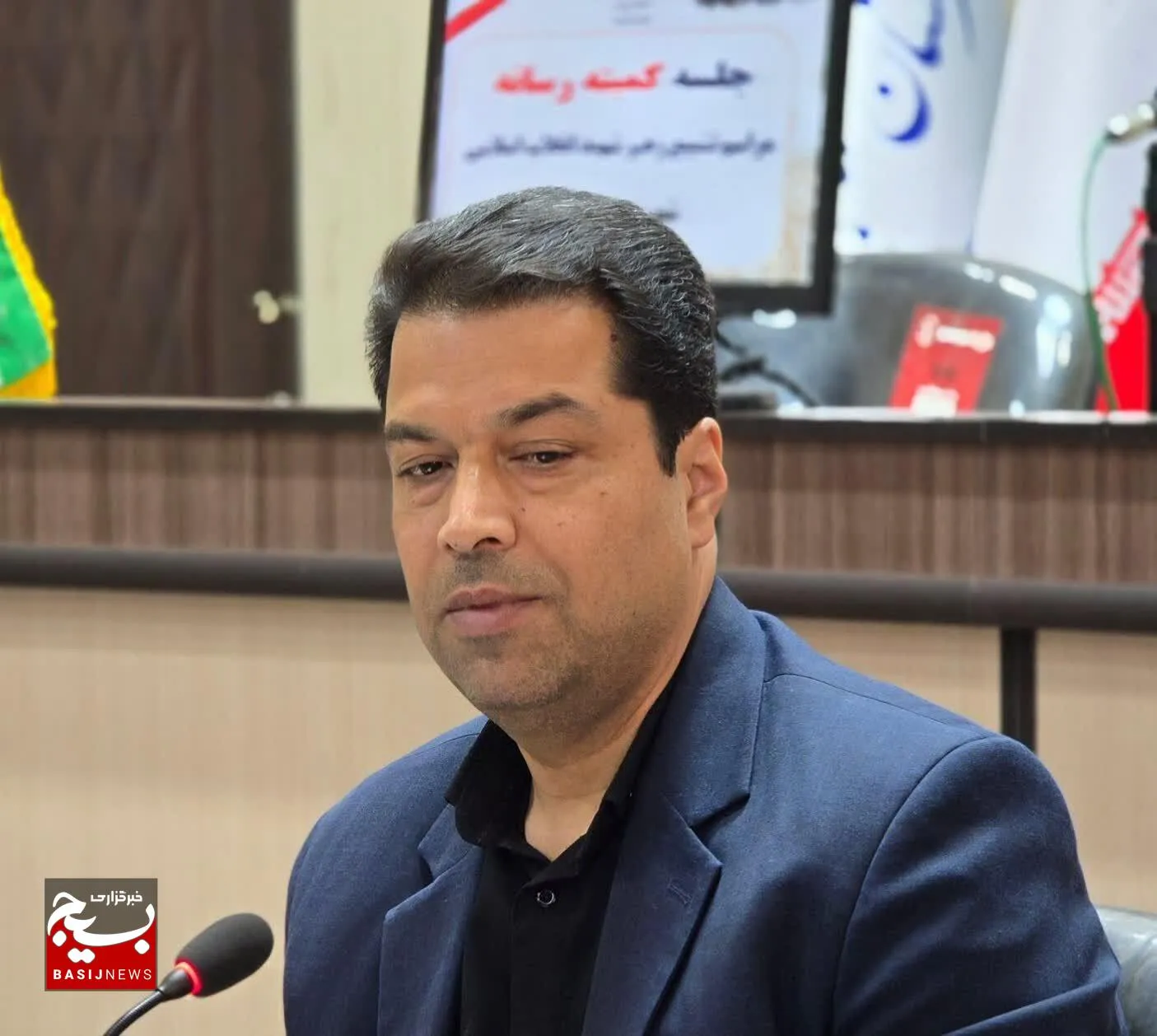 آماده‌سازی ۷ هزار ظرفیت اسکان برای میزبانی از عزاداران رهبر شهید
