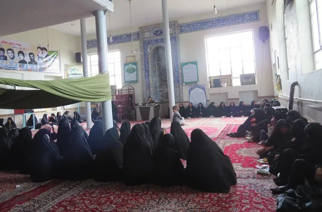 بصیرت عمومی مردم تامین‌کننده سلامت انتخابات است