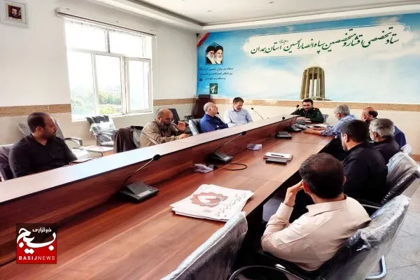 برگزاری مسابقات فوتسال «جام شهدای کارمند» گرامیداشت ۴۷۰ کارمند شهید استان همدان