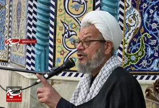 جامعه کارگری چشم انتظار ایثار و خیراندیشی کارفرمایان