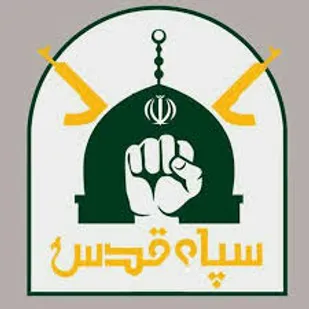 از جنگ بوسنی هرزگوین تا جنگ سوریه/ رزمندگان بدون مرز