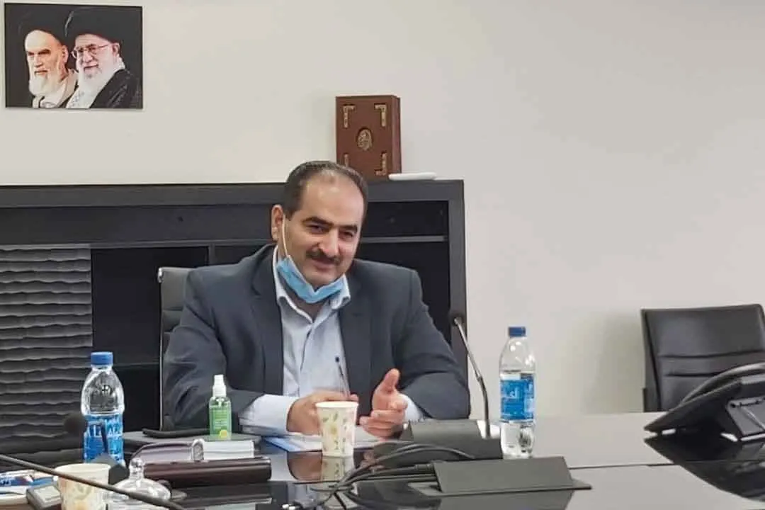 برگزاری اولین نمایشگاه مجازی در همه حوزه‌ها