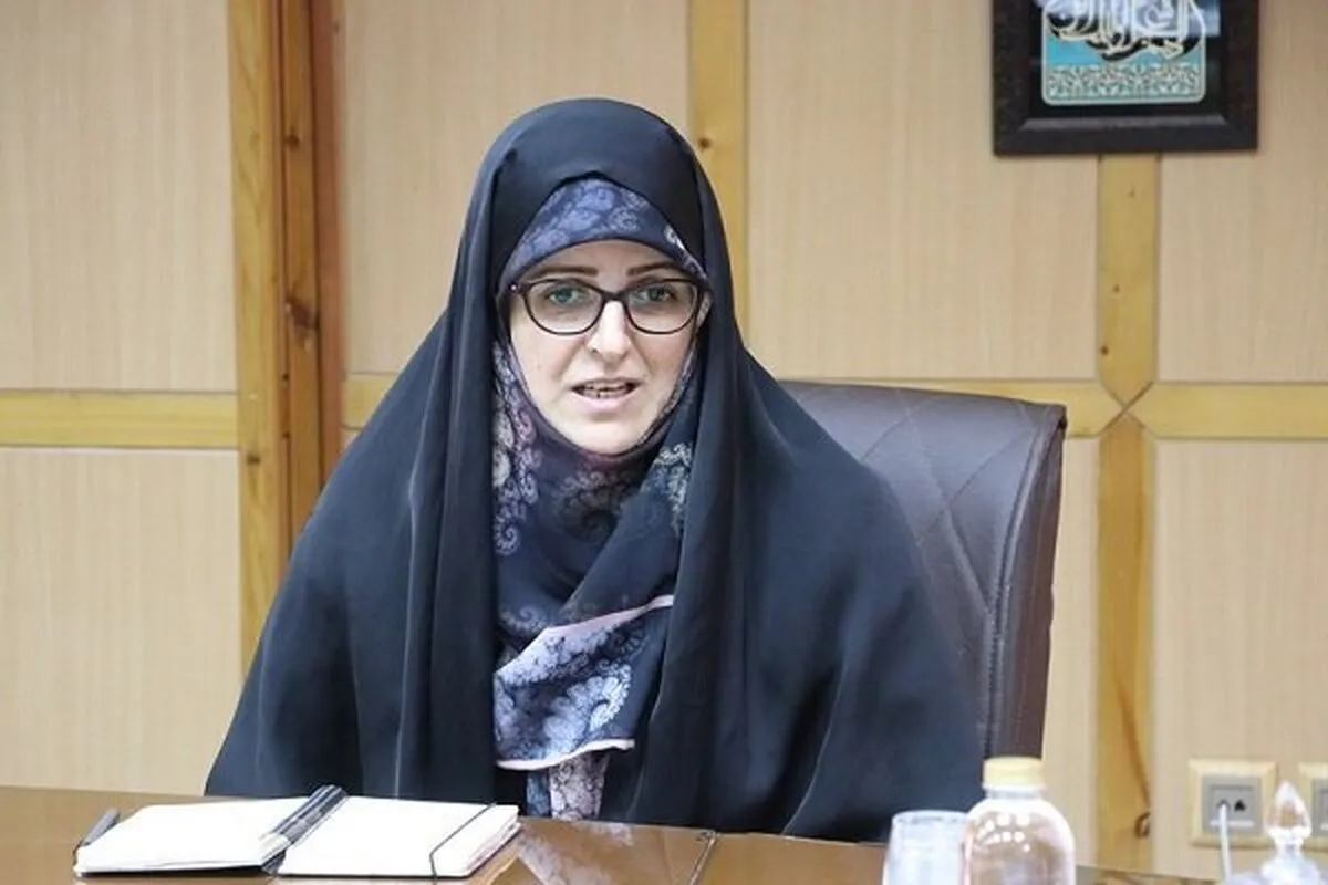 ضرورت توانمندسازی ورزشکاران در ساختار کلان ورزش