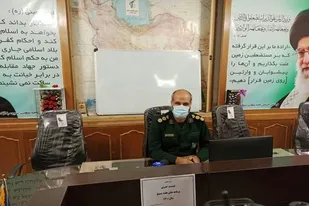 ویژه برنامه&zwnj;های گرامیداشت هفته بسیج در شهرستان آباده تشریح شد