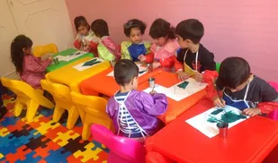 مهدهای کودک استان مرکزی از ۲۴ خردادماه بازگشایی می شوند