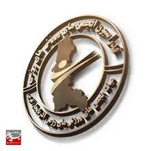 ورزشکار فارسان به اردوی تیم ملی اواسپرت کشور