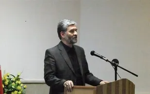 برگزاری همایش "آذری&zwnj;های مسلمان" توسط بسیج اساتید آذربایجان شرقی