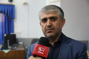 تاکید بر ضرورت بصیرت و وحدت در برابر طراحی‌های دشمن تأکید کرد