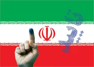 اهمیت و ضرورت مشارکت مردم در انتخابات