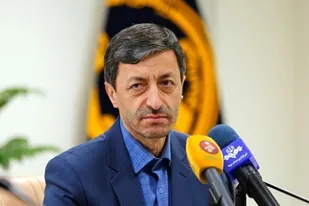 آخرین مدرسه کانکسی با بیش از ده دانش&zwnj;آموز جمع&zwnj;آوری می&zwnj;شود / ۹۰۰ مدرسه در دولت فعلی ساخته شد