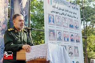 بانوان اسدآباد پرچمداران صیانت از عفاف و حجاب هستند