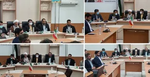 پرداخت ۲۷۰&zwnj;هزار میلیارد تومان&zwnj; تسهیلات به تولیدکنندگان