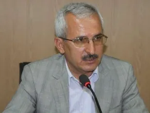 شمار جانباختگان کرونا در کهگیلویه و بویراحمد به 1014 نفر رسید
