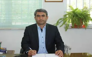 کبودراهنگ رتبه نخست جذب اعتبارات استانی را دارد