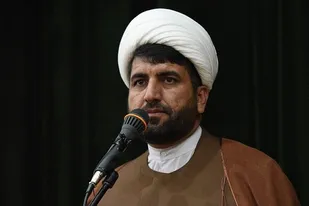 منتفی شدن برپایی مراسم اعتکاف در فارس
