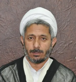 خطبه 29 خرداد سال 88 رهبر انقلاب رایحه امید را در مردم تازه کرد