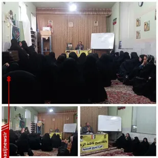 قبل از حادثه کرمان ۶۱ بمب، فقط خنثی شد/امنیت ملی باعث تقویت اقتصاد ملی می شود