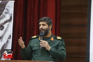 برگزاری بیش از ۶۰ برنامه قله&zwnj;ای بسیج در دهه فجر / ثبت ۲۵۰ هزار کنش&zwnj;گری فرهنگی در پویش &laquo;رنگ ایران&raquo;