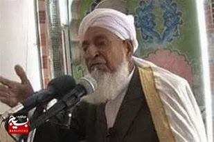 اطاعت از پروردگار متعال، انسان را به کامیابی در دنیا و آخرت می رساند