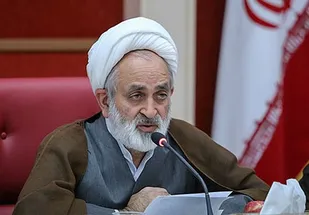 برای ولایت امری امام زمان (عج) باید 9 ربیع تعطیل شود