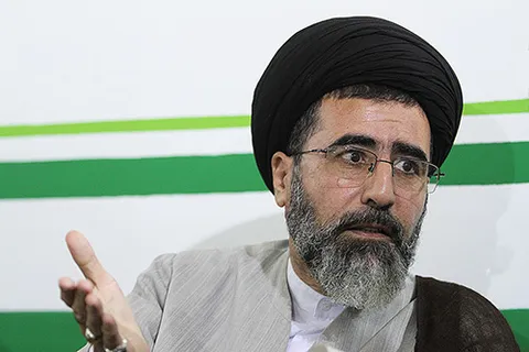 برخی از دولتمردان ما مخالف برخورد با بدحجابی هستند