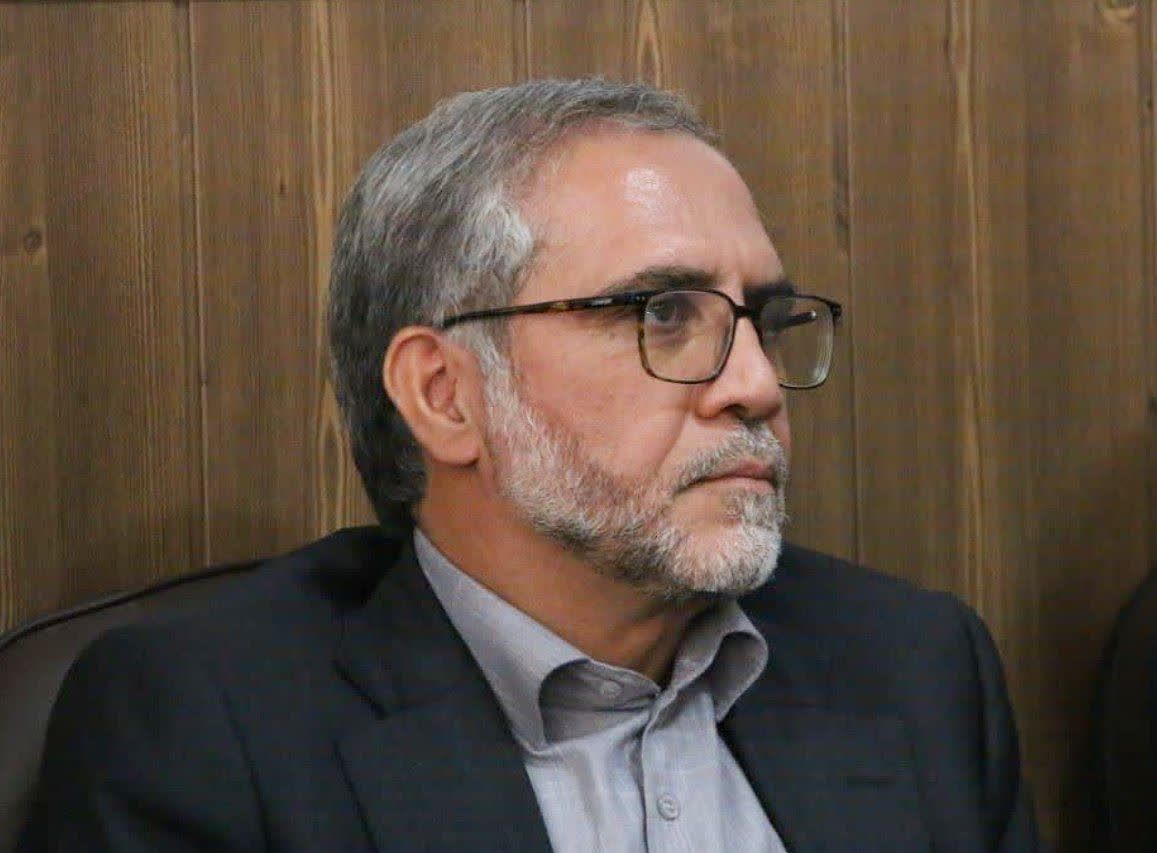سلامت و ایمنی دانش‌آموزان باید در اولویت برنامه‌های آموزش و پرورش قرار گیرد