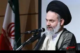 برای تبلیغ دین نباید از بی‌مهری‌ها هراس داشت