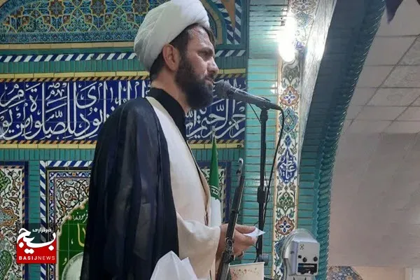 آمریکا با نگاه خانمان برانداز خود را از ریشه برخواهد کند