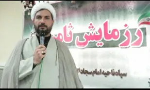انتخاب افراد با شاخصه&zwnj;های انقلابی، امیدآفرین است