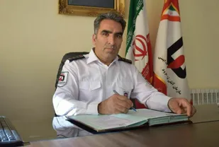 افزایش غرق شدگی در استخر&zwnj;های کشاورزی شاهرود/جوانان مراقب باشند