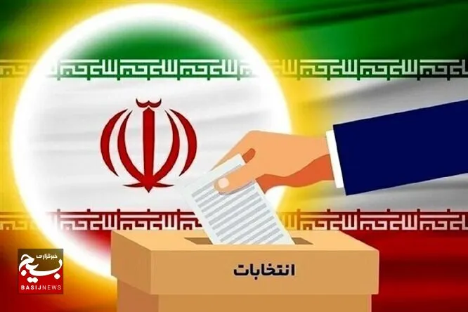 تعیین ۹۰۰ صندوق سیار برای انتخابات خوزستان