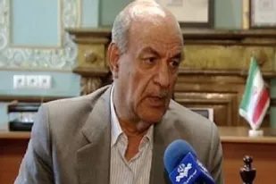 قصابی&zwnj;ها، مسئول توزیع نذورات عید قربان