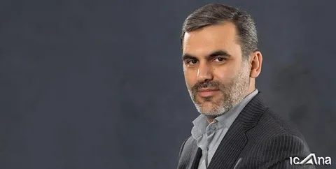 خوراک طیور وارداتی با ارز یارانه‌ای سر از بازار آزاد درآورده!