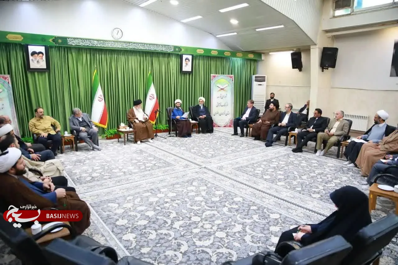 علم الهدی