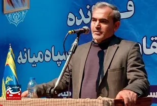امروز سپاه و روحانیت هدف حملات دشمن قرار دارند