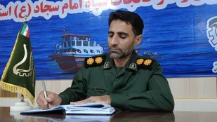 همدلی کارگران مازندرانی در کمک به مردم زلزله زدگان سایه خوش