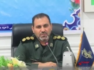دهه کرامت فرصتی مناسب برای تبلیغ سیره رضوی است