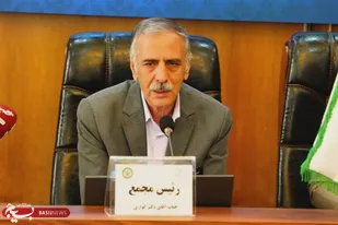 توسعه ورزش قهرمانی بدون آمادگی جسمانی امکان&zwnj;پذیر نیست/کم&zwnj;تحرکی یکی از عوامل مهم تهدیدکننده سلامت در کشور است