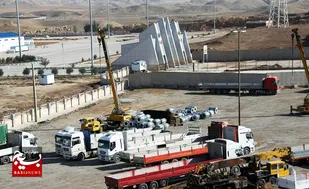 سرمایه گذاری در خوزستان نباید بخاطر فرافکنی برخی دستگاه&zwnj;ها دچار آسیب شود